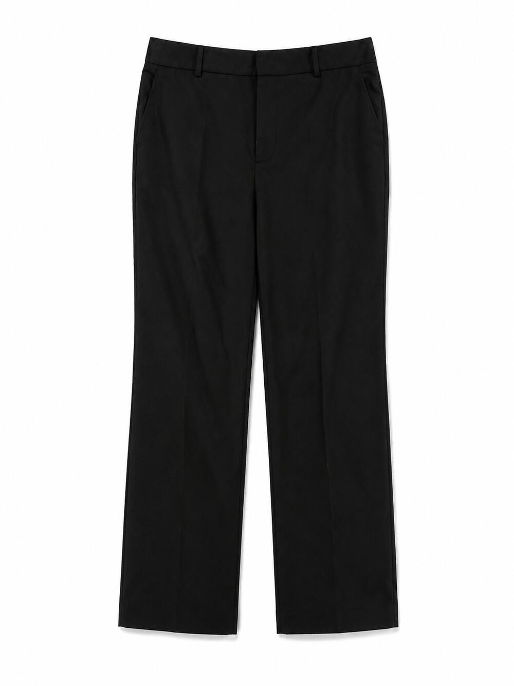Club Monaco Women's Dress Pants Size 0
